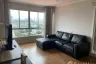 2 Bedroom Condo for rent in Lumpini Park Riverside Rama 3, Bang Phong Pang, Bangkok near BTS Surasak