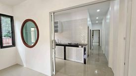 2 Bedroom Townhouse for sale in Kathu, Phuket