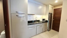 1 Bedroom Condo for Sale or Rent in Hyde Park Residence 2, Nong Prue, Chonburi