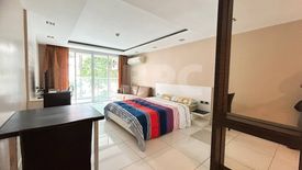 1 Bedroom Condo for Sale or Rent in Hyde Park Residence 2, Nong Prue, Chonburi