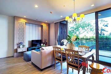 2 Bedroom Condo for sale in Baan Plai Haad - Pattaya, Na Kluea, Chonburi