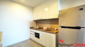 2 Bedroom Condo for sale in Baan Plai Haad - Pattaya, Na Kluea, Chonburi