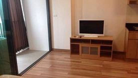 1 Bedroom Condo for rent in Ideo Blucove Sukhumvit, Bang Na, Bangkok near BTS Udom Suk