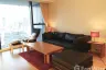 2 Bedroom Condo for rent in The Met, Thung Maha Mek, Bangkok near BTS Chong Nonsi