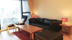 2 Bedroom Condo for rent in The Met, Thung Maha Mek, Bangkok near BTS Chong Nonsi