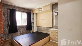 2 Bedroom Condo for rent in Ussakan Place Ladprao, Khlong Chaokhun Sing, Bangkok near MRT Lat Phrao 83