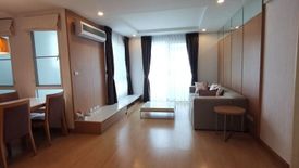 3 Bedroom Condo for rent in The Bangkok Sukhumvit 61, Khlong Tan Nuea, Bangkok near BTS Ekkamai