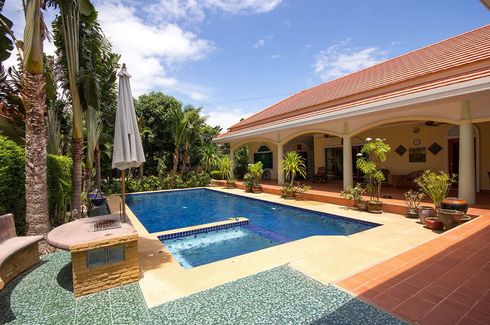 3 Bedroom Villa for sale in Nong Kae, Prachuap Khiri Khan