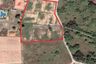 Land for sale in Huai Yai, Chonburi