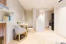 1 Bedroom Condo for sale in Runesu Thonglor 5, Khlong Tan Nuea, Bangkok near BTS Thong Lo