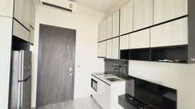 1 Bedroom Condo for rent in The Line sukhumvit 101, Bang Chak, Bangkok near BTS Punnawithi