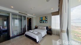 3 Bedroom Condo for rent in La Royale, Na Jomtien, Chonburi