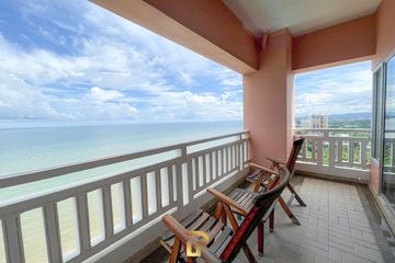 1 Bedroom Condo for sale in Cha am, Phetchaburi