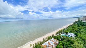 1 Bedroom Condo for sale in Cha am, Phetchaburi