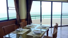 2 Bedroom Condo for rent in Priviledge Condo Cha-am, Cha am, Phetchaburi