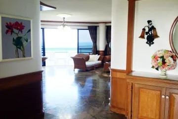 2 Bedroom Condo for rent in Priviledge Condo Cha-am, Cha am, Phetchaburi