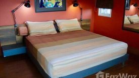 2 Bedroom Condo for sale in Supalai Park @ Phuket City, Talat Yai, Phuket