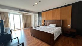 3 Bedroom Condo for rent in Park Thonglor Tower, Khlong Tan Nuea, Bangkok
