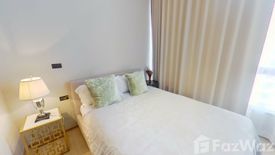 1 Bedroom Condo for sale in The FINE Bangkok Thonglor - Ekamai, Khlong Tan Nuea, Bangkok