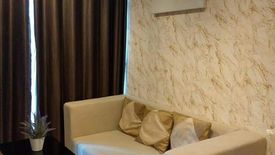 1 Bedroom Condo for rent in Rhythm Phahol-Ari, Phaya Thai, Bangkok near BTS Saphan Kwai