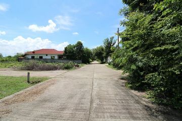 Land for sale in Non Sung, Udon Thani