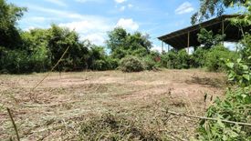 Land for sale in Non Sung, Udon Thani