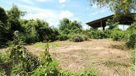 Land for sale in Non Sung, Udon Thani