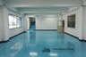 Warehouse / Factory for rent in Bang Chalong, Samut Prakan