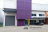 Warehouse / Factory for rent in Bang Chalong, Samut Prakan