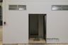 Warehouse / Factory for rent in Bang Chalong, Samut Prakan