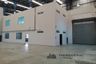 Warehouse / Factory for rent in Bang Chalong, Samut Prakan
