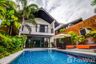 3 Bedroom Villa for rent in Ban Tai Estate, Mae Nam, Surat Thani