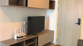 1 Bedroom Condo for sale in Kensington Kaset Campus, Sena Nikhom, Bangkok near BTS Royal Forest Department