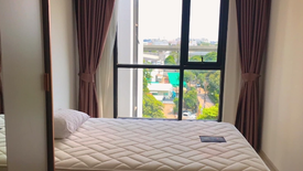 1 Bedroom Condo for sale in Kensington Kaset Campus, Sena Nikhom, Bangkok near BTS Royal Forest Department