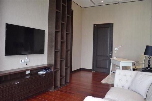 3 Bedroom Condo for rent in Le Raffine Jambu Dvipa Sukhumvit 39, Khlong Tan Nuea, Bangkok near BTS Phrom Phong