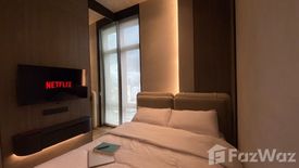 2 Bedroom Condo for rent in The Lofts Asoke, Khlong Toei Nuea, Bangkok near MRT Phetchaburi