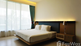 3 Bedroom Condo for rent in Ocas Hua Hin Condominium, Hua Hin, Prachuap Khiri Khan