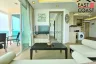 2 Bedroom Condo for sale in Nong Prue, Chonburi