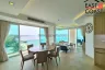 2 Bedroom Condo for sale in Nong Prue, Chonburi