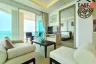 2 Bedroom Condo for sale in Nong Prue, Chonburi