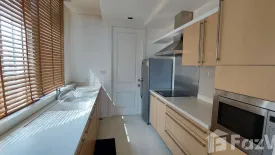 2 Bedroom Condo for rent in Athenee Residence, Lumpini, Bangkok near BTS Ploen Chit