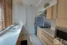 2 Bedroom Condo for rent in Athenee Residence, Lumpini, Bangkok near BTS Ploen Chit