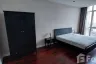2 Bedroom Condo for rent in Athenee Residence, Lumpini, Bangkok near BTS Ploen Chit