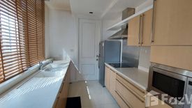 2 Bedroom Condo for rent in Athenee Residence, Langsuan, Bangkok near BTS Ploen Chit