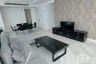 2 Bedroom Condo for rent in Athenee Residence, Lumpini, Bangkok near BTS Ploen Chit