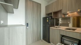 1 Bedroom Condo for rent in KnightsBridge Prime Ratchayothin, Chatuchak, Bangkok near MRT Phaholyothin 24