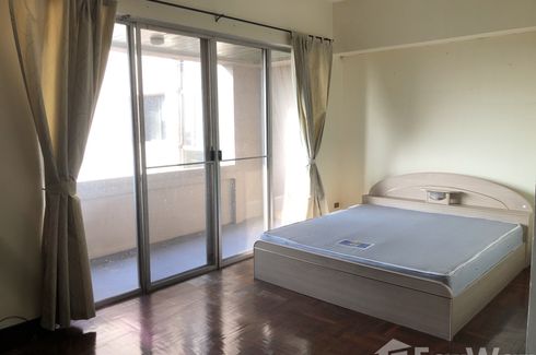 1 Bedroom Condo for sale in Supavadee Tower, Thanon Nakhon Chai Si, Bangkok