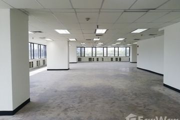 Office for sale in Ocean Tower 1, Khlong Toei, Bangkok near BTS Asoke