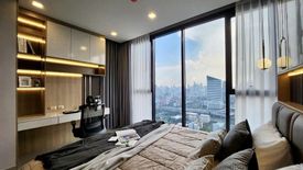 2 Bedroom Condo for rent in One 9 Five Asoke - Rama 9, Huai Khwang, Bangkok near MRT Phra Ram 9