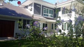 4 Bedroom House for sale in Mueang Kaeo, Chiang Mai